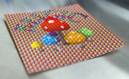 buy lsd online